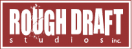 Rough Draft Studios
