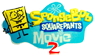SpongeBob Movie #2